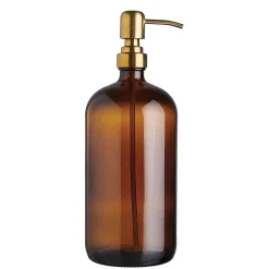 Butlers SOAP OPERA Seifenspender- Bad-Accessoires