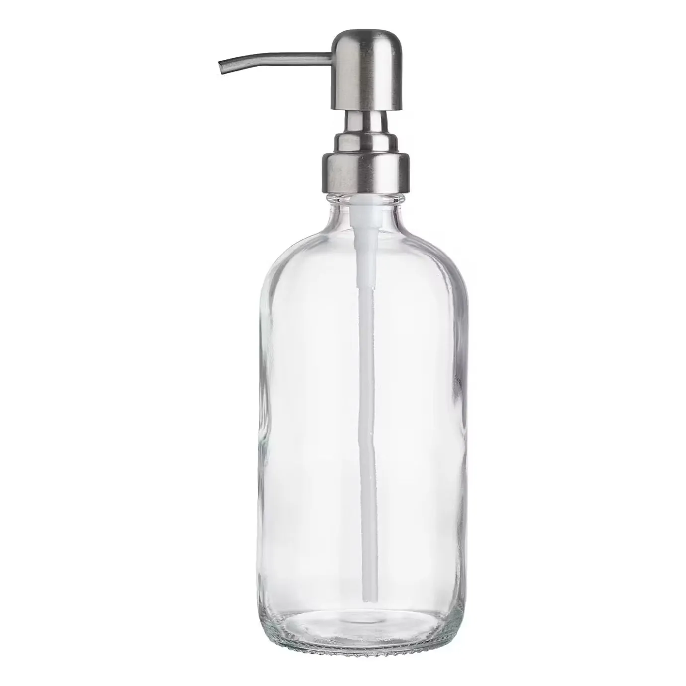 Butlers SOAP OPERA Seifenspender- Bad-Accessoires