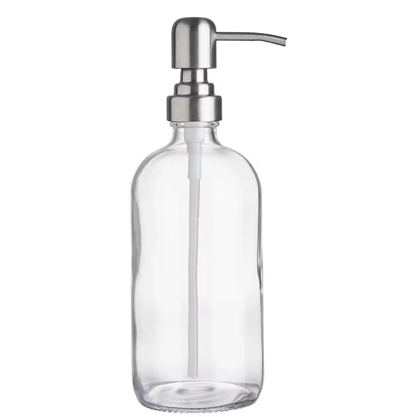 Butlers SOAP OPERA Seifenspender- Bad-Accessoires