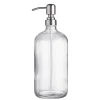 Butlers SOAP OPERA Seifenspender 4er-Set- Bad-Accessoires