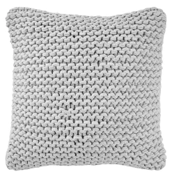 Butlers SOFT NEEDLE Kissen- Kissen & Decken