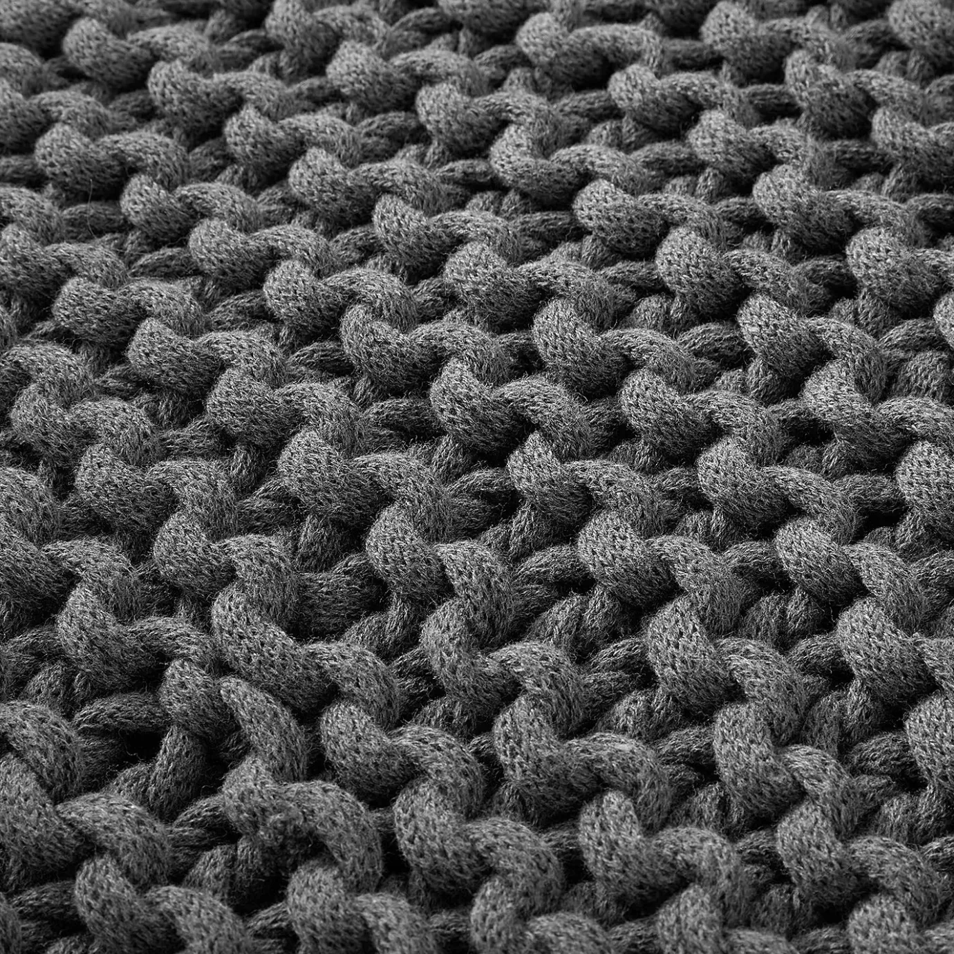 Butlers SOFT NEEDLE Kissen- Kissen & Decken