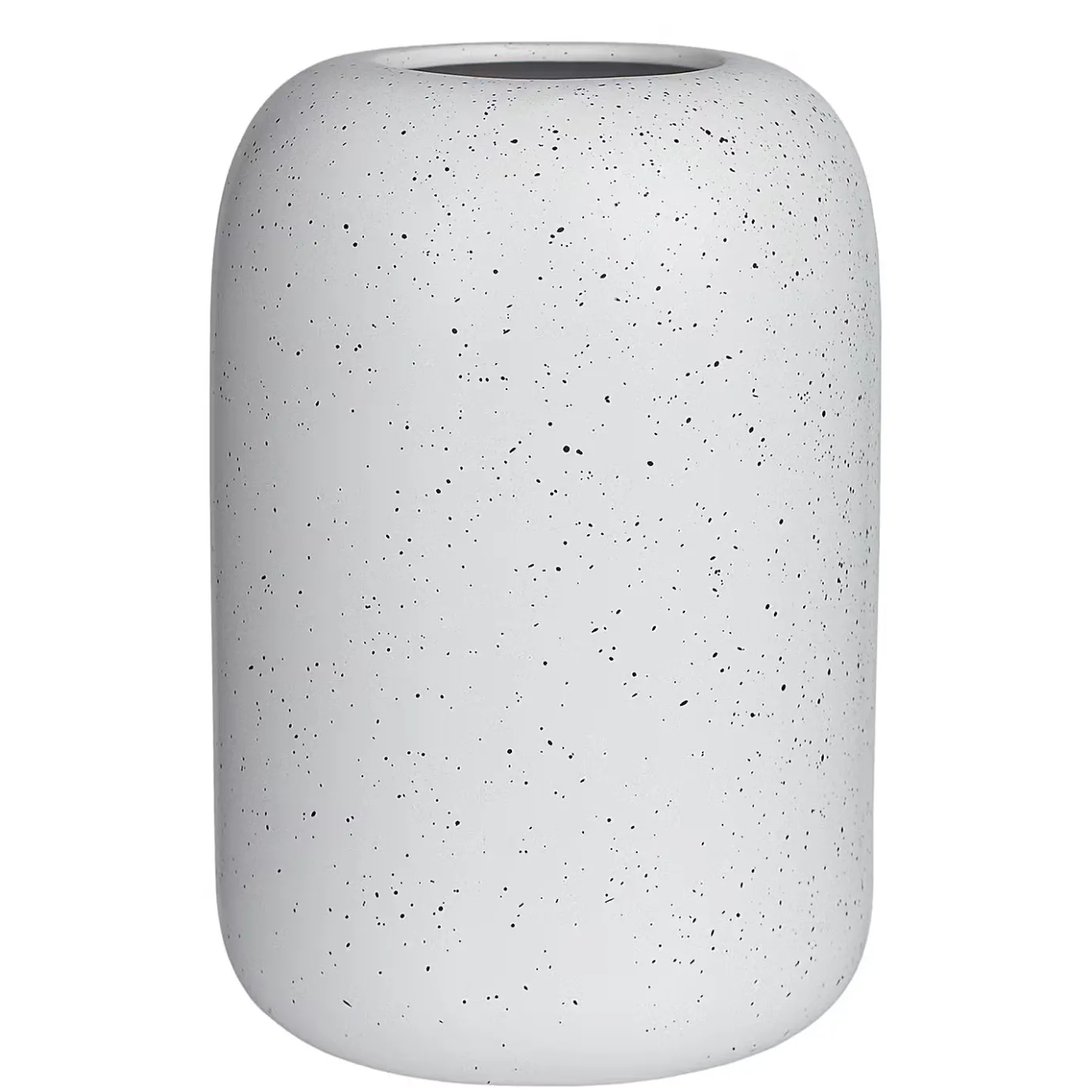 Butlers SPECKLE Vase- Vasen