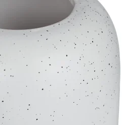 Butlers SPECKLE Vase- Vasen