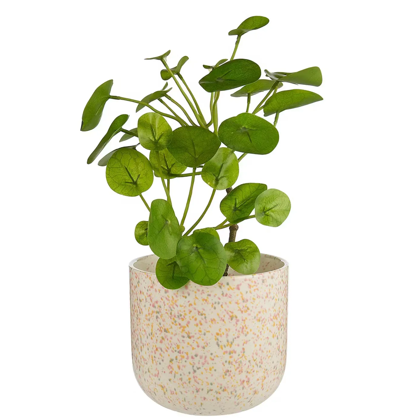 Butlers SPOT Blumenübertopf- Blumentöpfe & Übertöpfe