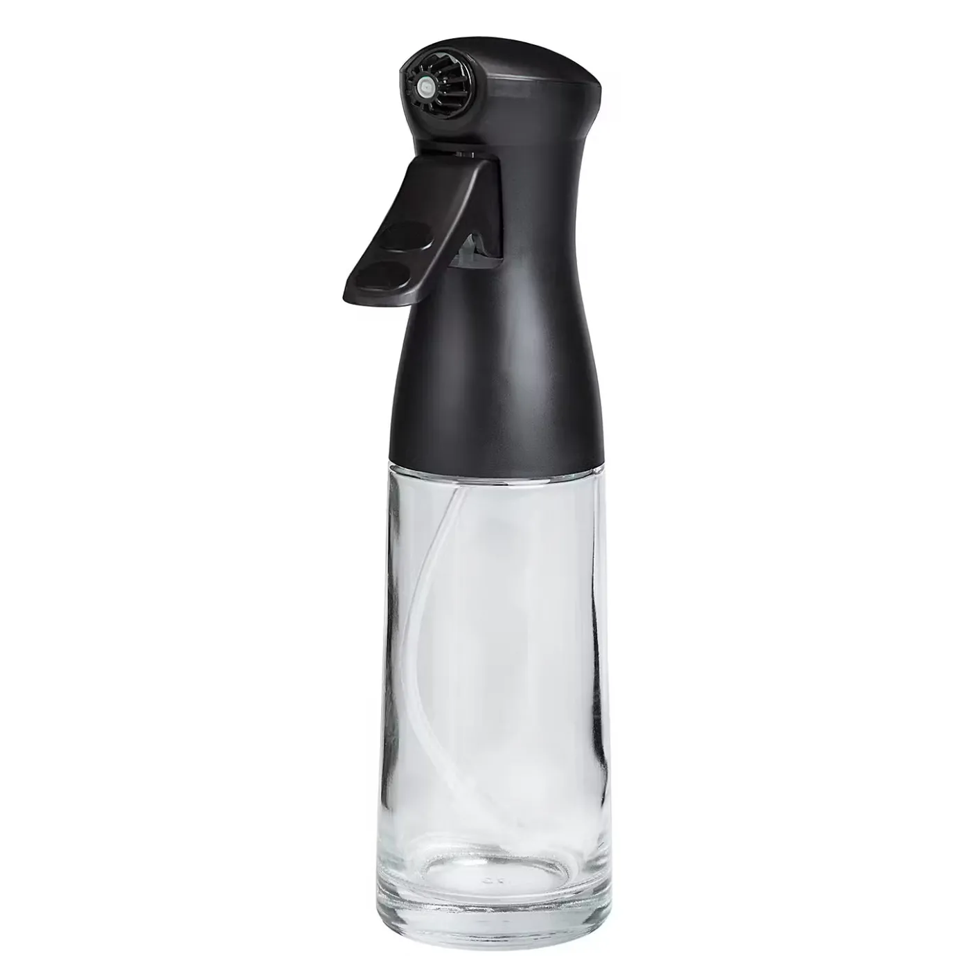 Butlers SPRAYER Öl-& Essig Sprühflasche 12er-Set- Kochen & Backen