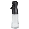 Butlers SPRAYER Öl-& Essig Sprühflasche- Kochen & Backen