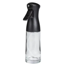 Butlers SPRAYER Öl-& Essig Sprühflasche- Kochen & Backen