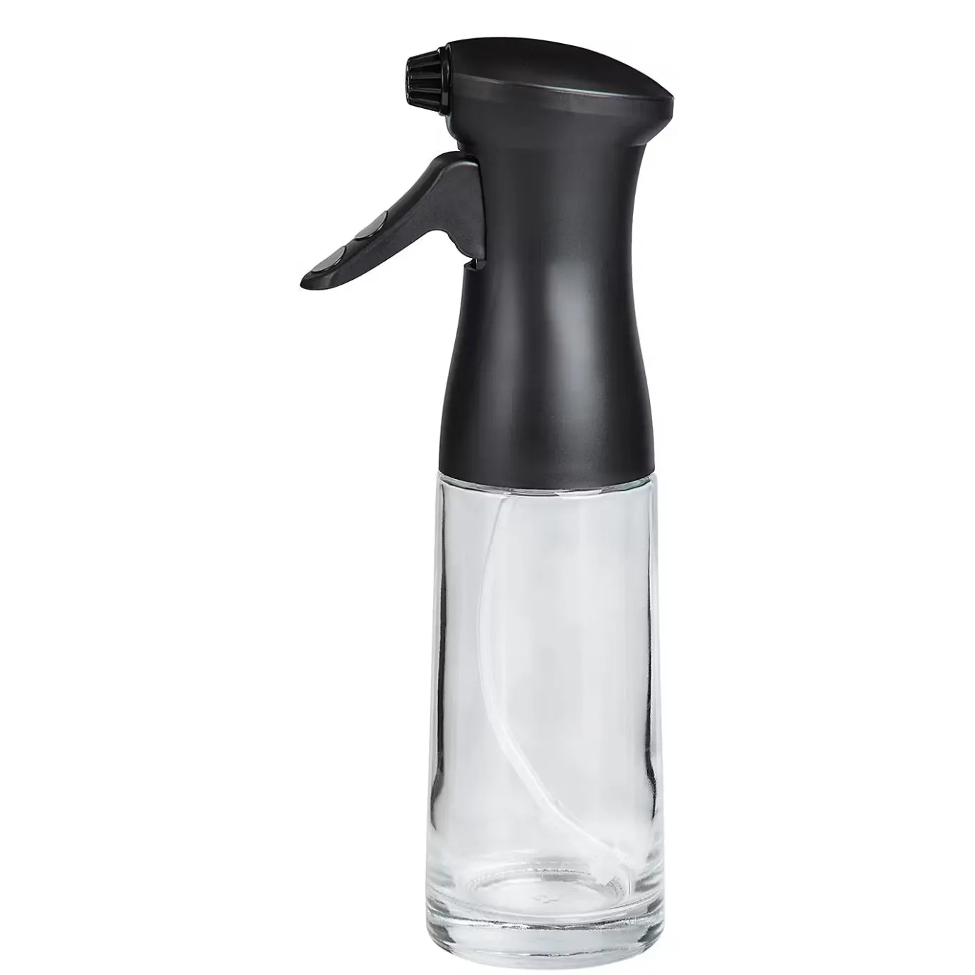 Butlers SPRAYER Öl-& Essig Sprühflasche- Kochen & Backen