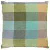 Butlers SPRING VIBES Zierkissen- Kissen & Decken