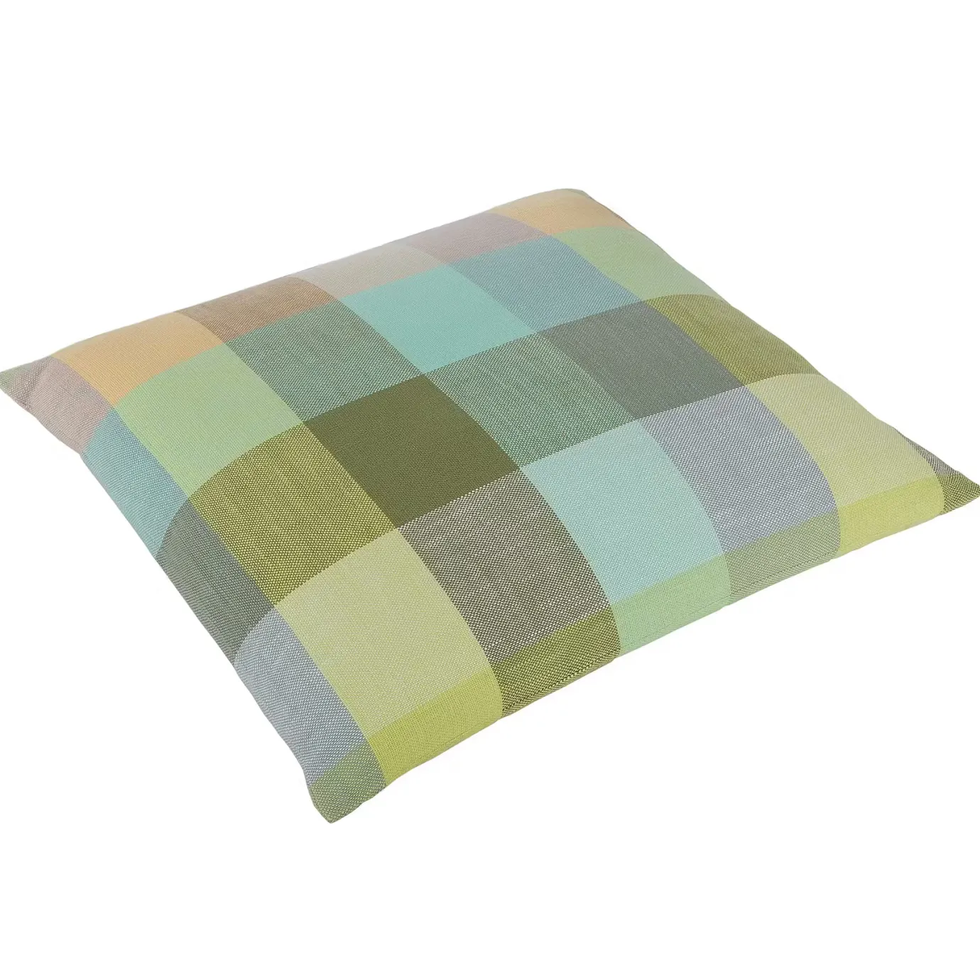 Butlers SPRING VIBES Zierkissen- Kissen & Decken