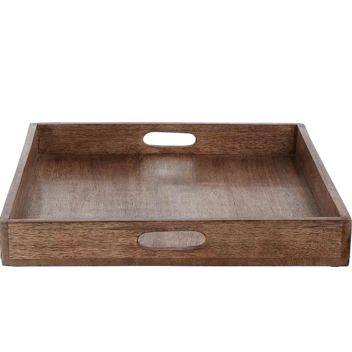 Butlers STANDARD SUPPLY Tablett- Tabletts|Servierplatten & Etageren