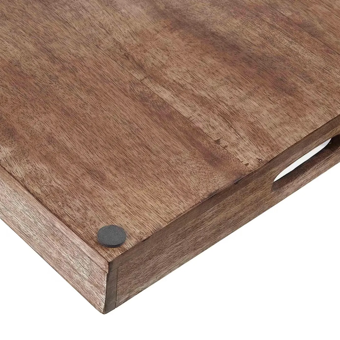 Butlers STANDARD SUPPLY Tablett- Tabletts|Servierplatten & Etageren