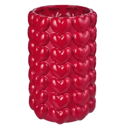 Butlers STATEMENT Vase Herzen- Vasen