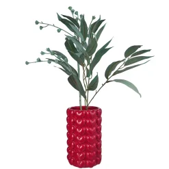 Butlers STATEMENT Vase Herzen- Vasen
