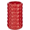 Butlers STATEMENT Vase Herzen- Vasen