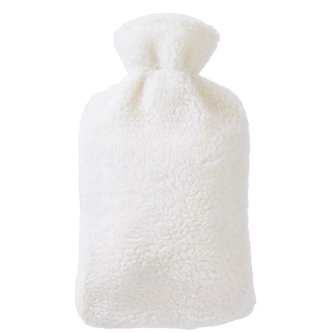 Butlers STAY HOME CLUB Wärmflasche- Wärmflaschen & Handwärmer|Kissen & Decken