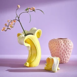 Butlers STRAWBERRY Vase- Vasen