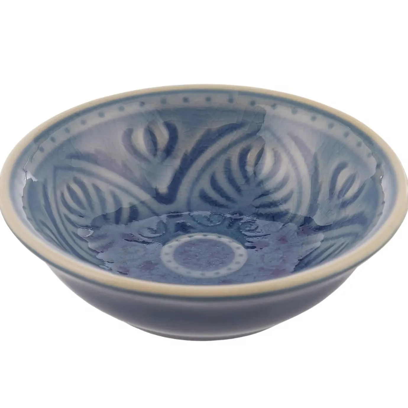 Butlers SUMATRA Dipschale 12er-Set- Schalen & Bowls