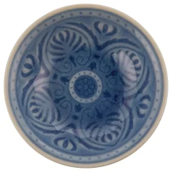 Butlers SUMATRA Dipschale 12er-Set- Schalen & Bowls