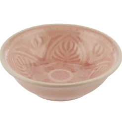 Butlers SUMATRA Dipschale 12er-Set- Schalen & Bowls