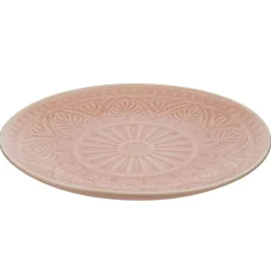 Butlers SUMATRA Essteller 2er-Set- Teller