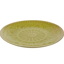 Butlers SUMATRA Essteller 2er-Set- Teller