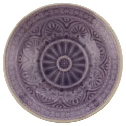 Butlers SUMATRA Schale- Schalen & Bowls