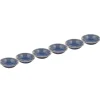 Butlers SUMATRA Schale 6er-Set- Schalen & Bowls