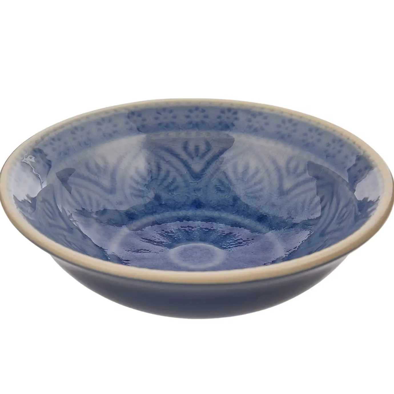 Butlers SUMATRA Schale 6er-Set- Schalen & Bowls