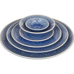 Butlers SUMATRA Schale 6er-Set- Schalen & Bowls