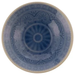 Butlers SUMATRA Schale 6er-Set- Schalen & Bowls