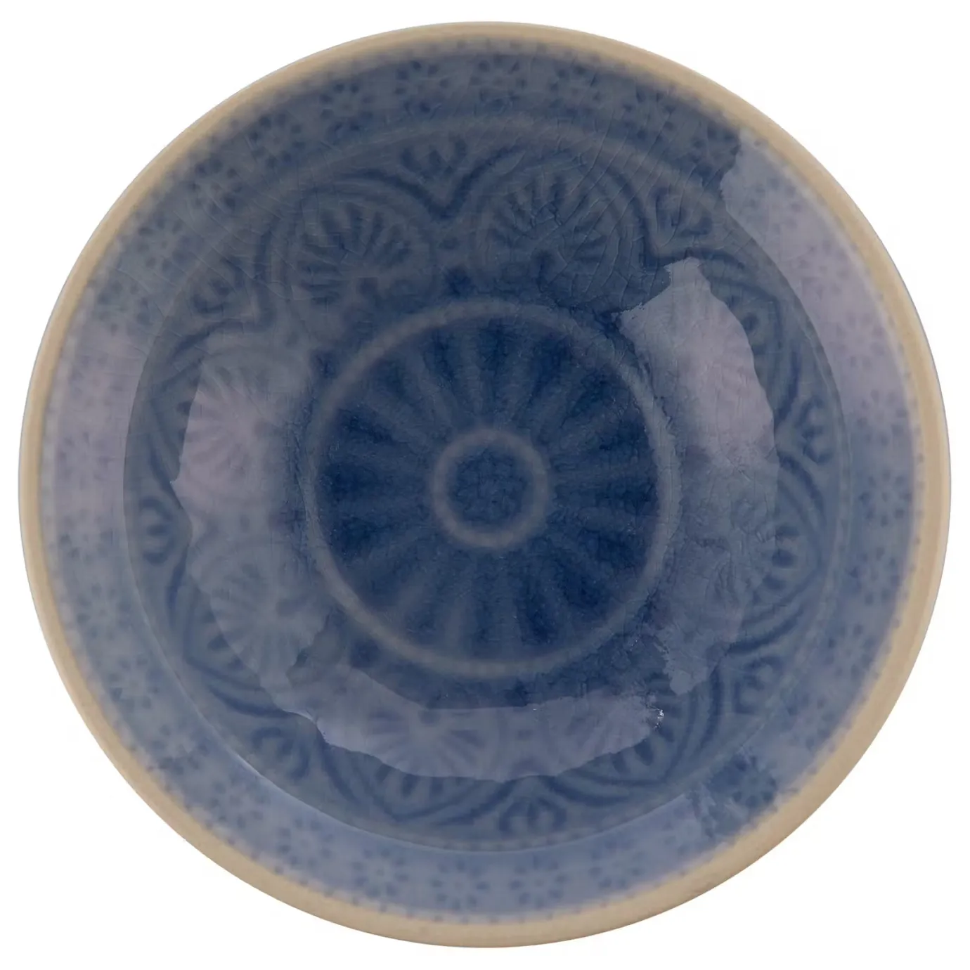 Butlers SUMATRA Schale 6er-Set- Schalen & Bowls