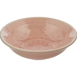 Butlers SUMATRA Schale 6er-Set- Schalen & Bowls