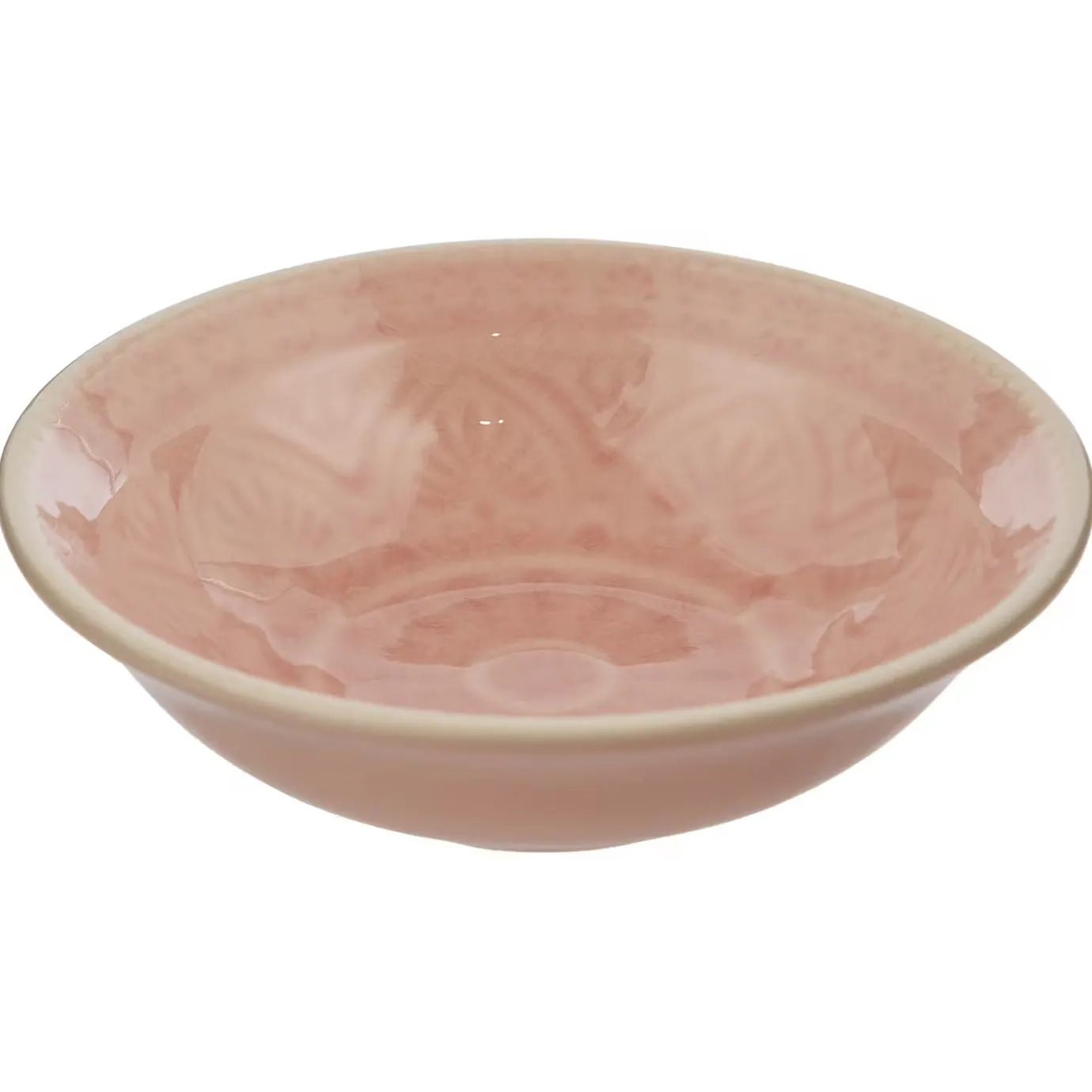 Butlers SUMATRA Schale 6er-Set- Schalen & Bowls