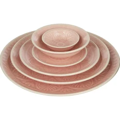 Butlers SUMATRA Schale 6er-Set- Schalen & Bowls