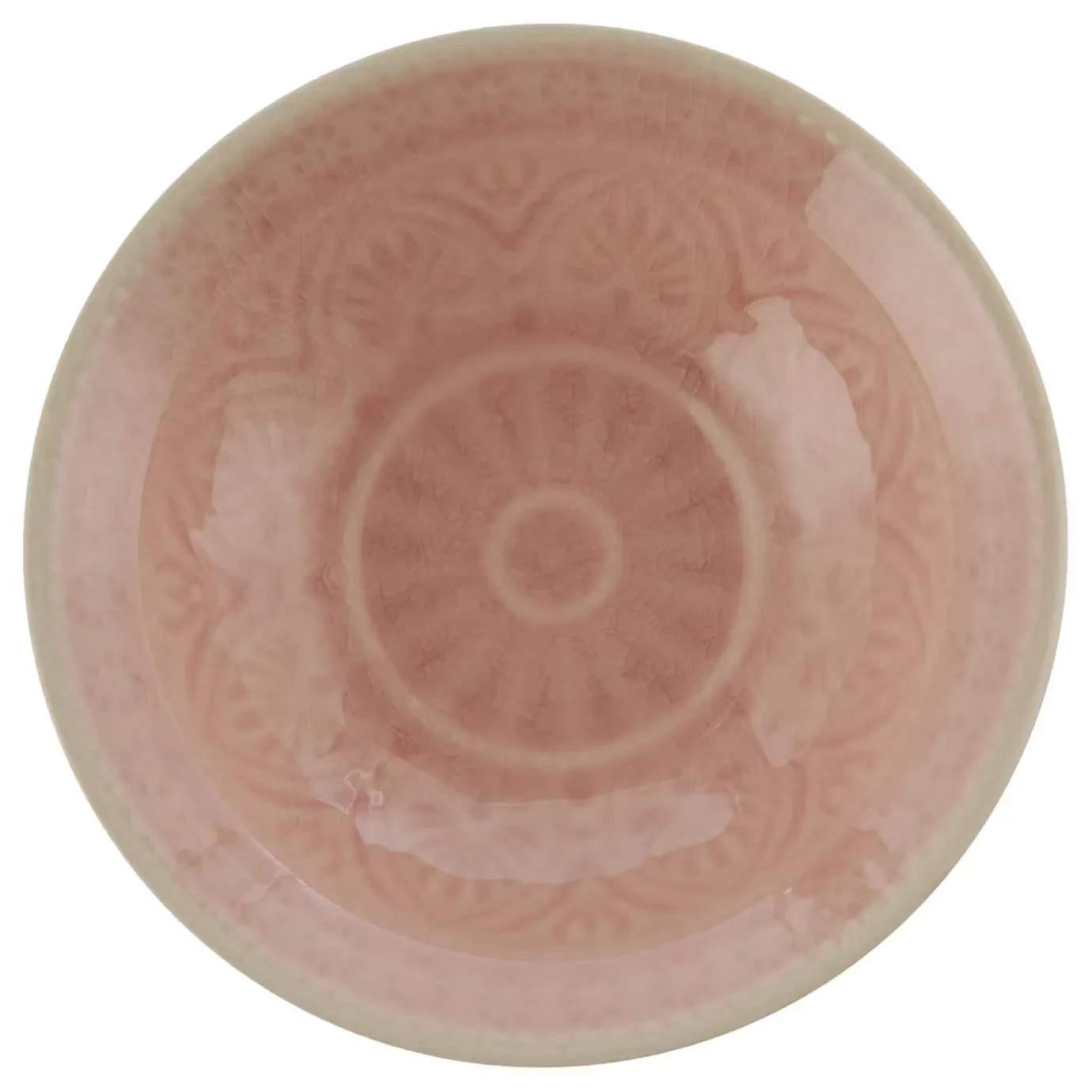Butlers SUMATRA Schale 6er-Set- Schalen & Bowls