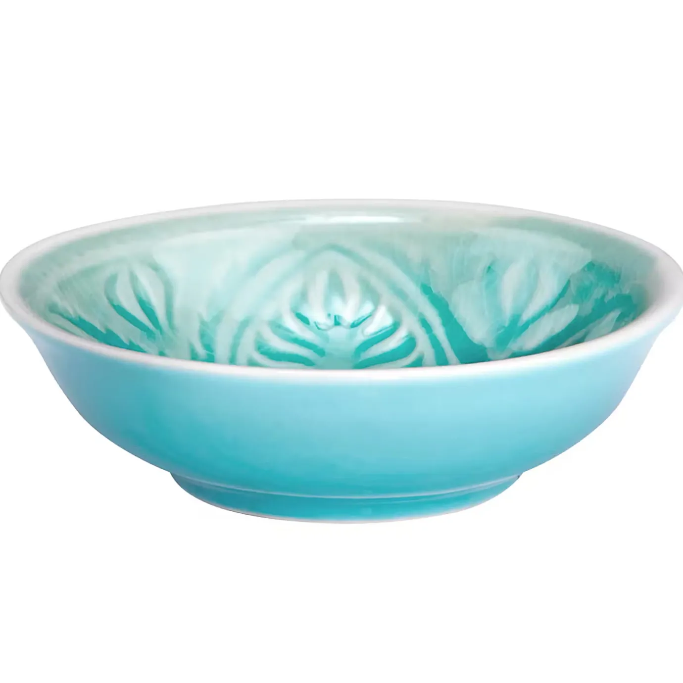 Butlers SUMATRA Schälchen 12er-Set- Servierplatten & Etageren|Schalen & Bowls