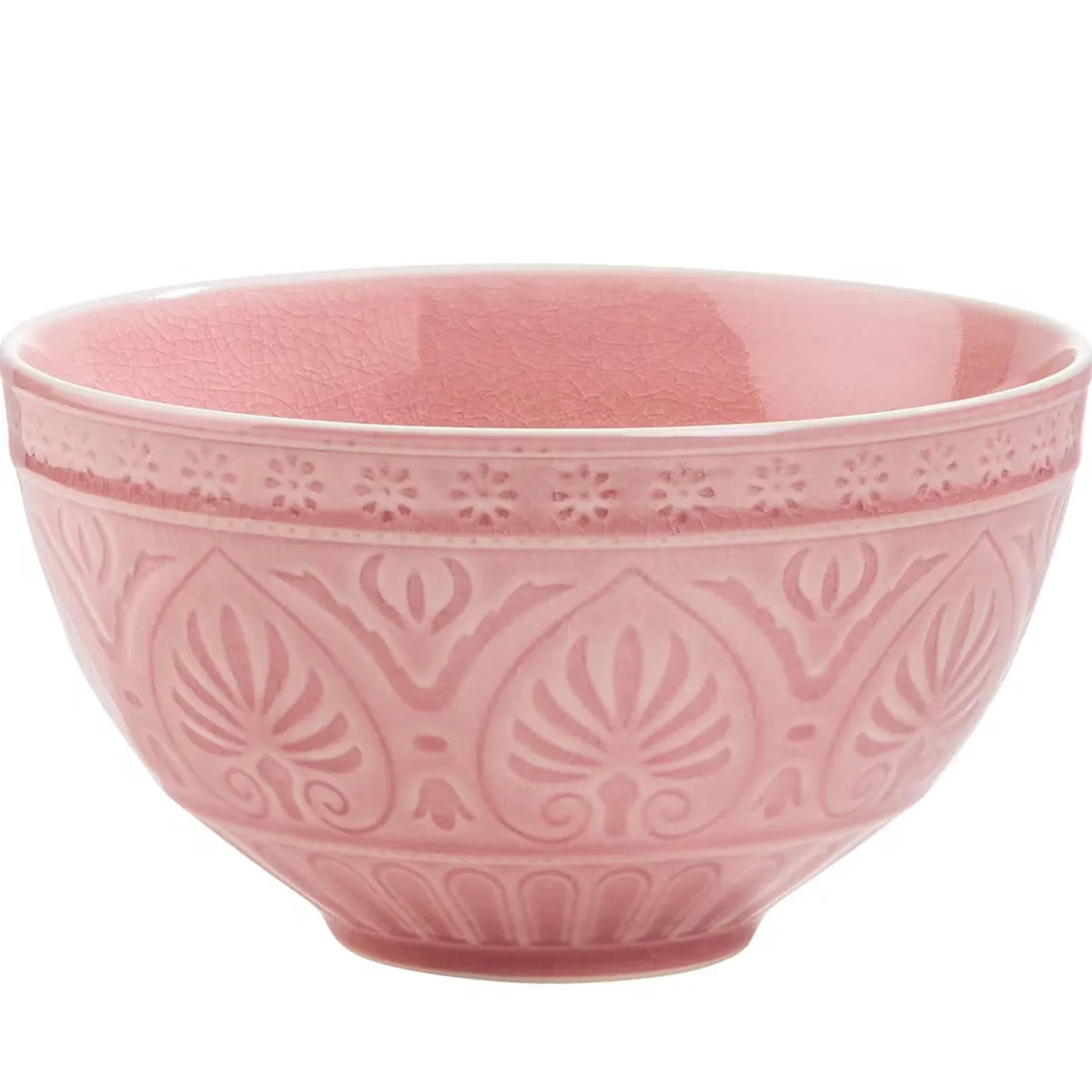 Butlers SUMATRA Suppenschale 4er-Set- Schalen & Bowls