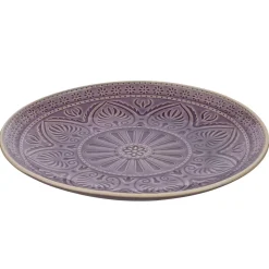 Butlers SUMATRA Teller 2er-Set- Teller