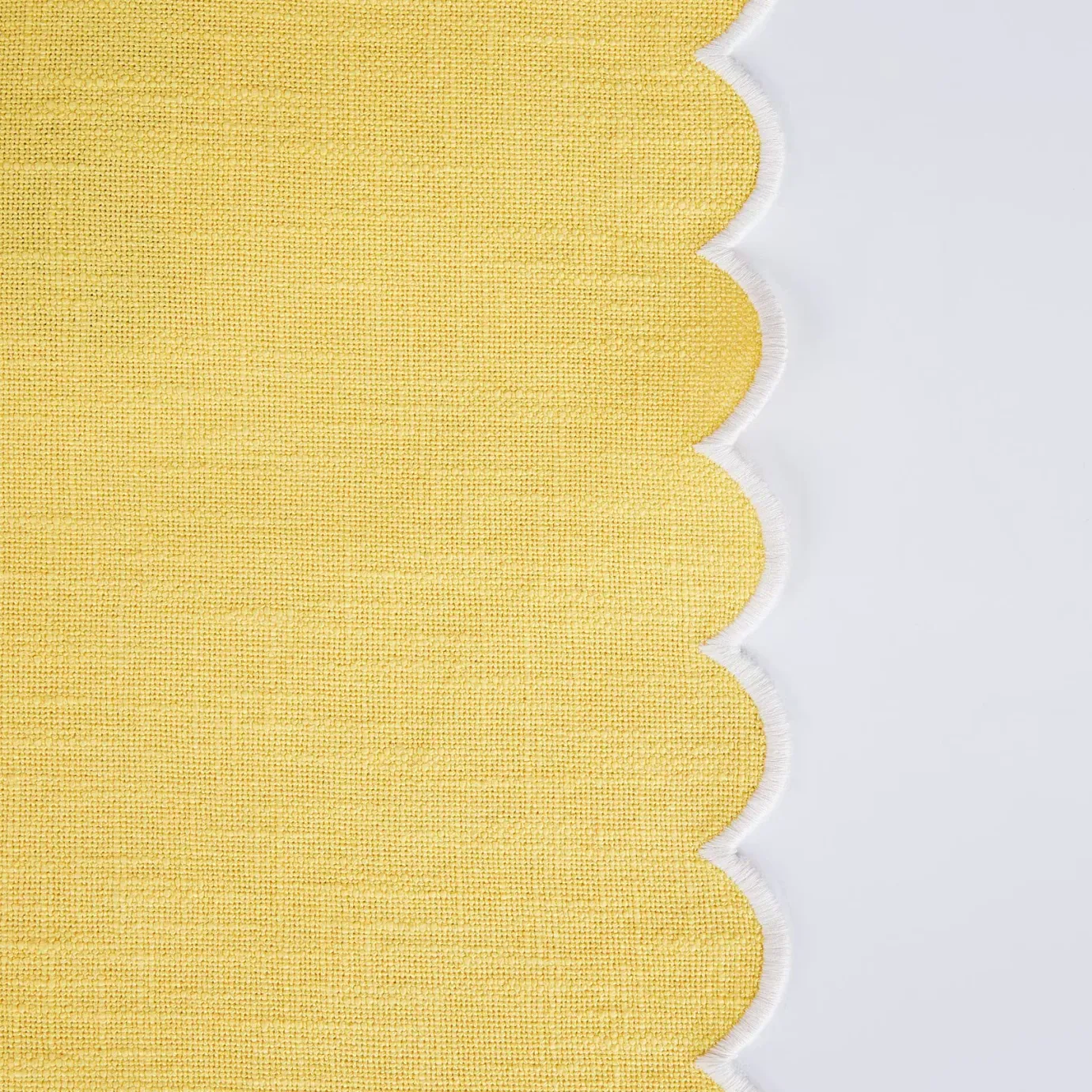 Butlers SUMMER CHEER Tischset 4er-Set- Tischsets
