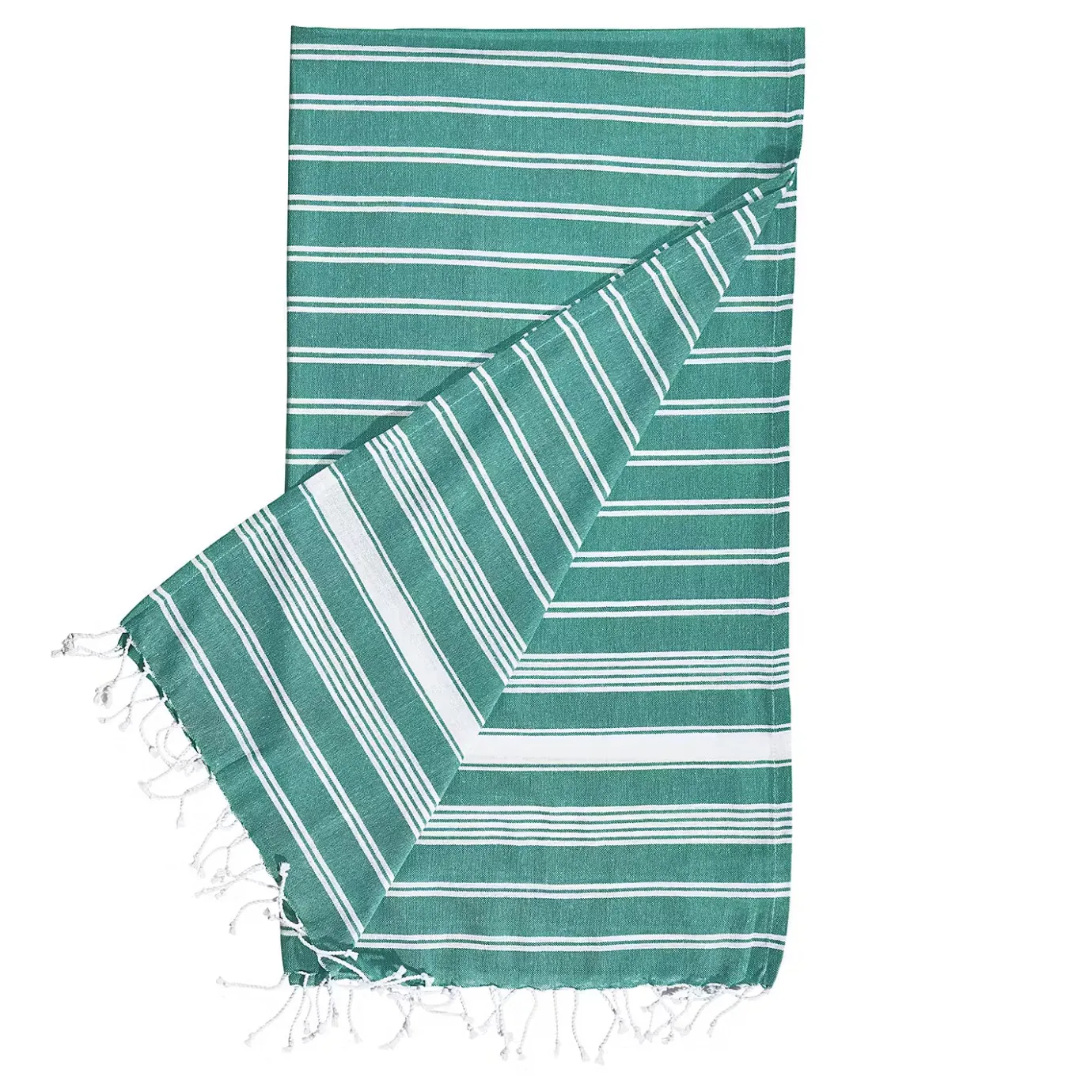 Butlers SURFSIDE Hamamtuch 5er-Set- Handtücher|Handtücher