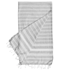 Butlers SURFSIDE Hamamtuch 5er-Set- Handtücher|Handtücher