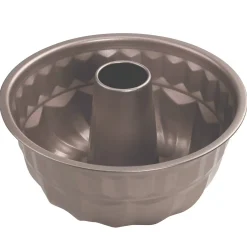 Butlers SWEET BAKERY Gugelhupf-Form 6er-Set- Kochen & Backen