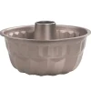 Butlers SWEET BAKERY Gugelhupfform- Kochen & Backen