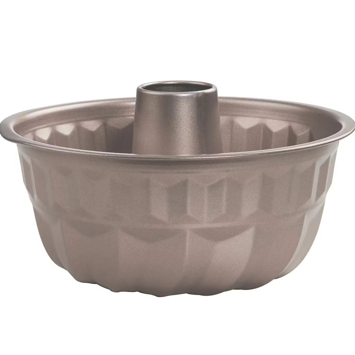 Butlers SWEET BAKERY Gugelhupfform- Kochen & Backen