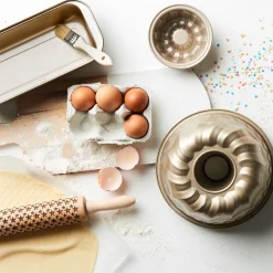Butlers SWEET BAKERY Gugelhupfform- Kochen & Backen