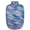 Butlers SWIRL Vase- Vasen