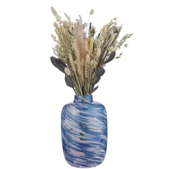 Butlers SWIRL Vase- Vasen