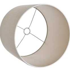 Butlers TANA Lampenschirm 4er-Set- Tischlampen